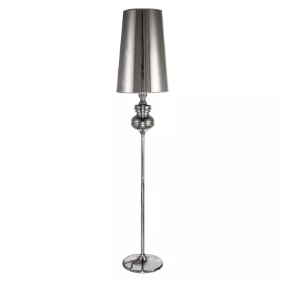 Stehlampe "Momentum"