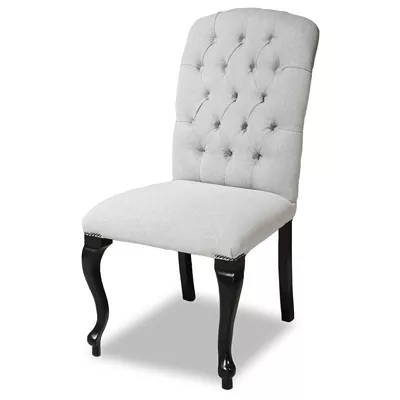 Stuhl 60x69x107