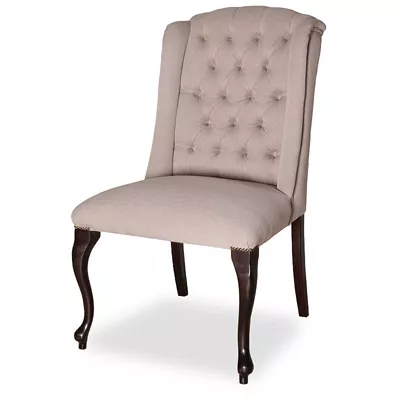 Stuhl 66x81x107