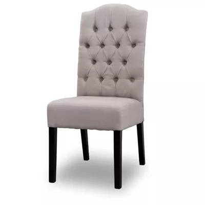 Stuhl Black 47x64x106