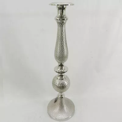Kerzenständer Bratislava Groß 73cm