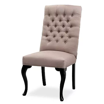 Stuhl  51x68x109