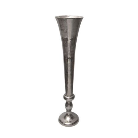 Vase Alu 175cm