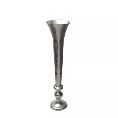 Vase Alu 130cm