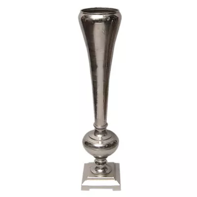 Vase Alu 104cm