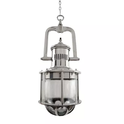 Deckenlampe "Bright"