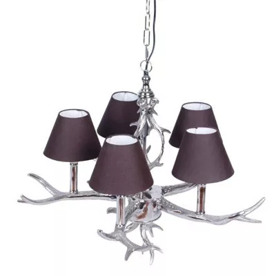 Deckenlampe "Forest"