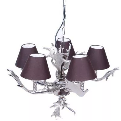Deckenlampe "Deer"
