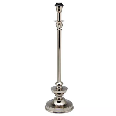 Tischlampe "Flat"