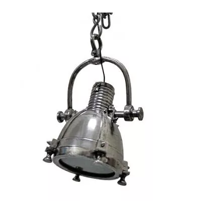 Deckenlampe "Cult"