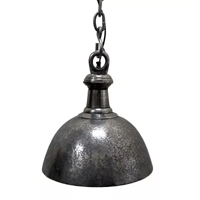 Deckenlampe "Romantic Shade"