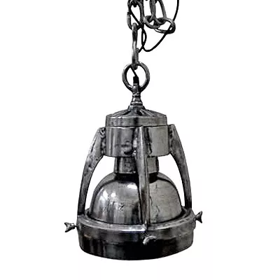 Deckenlampe "Dust"
