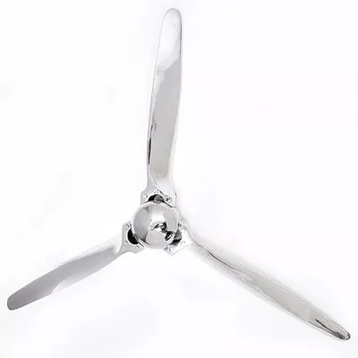 Propeller Groß