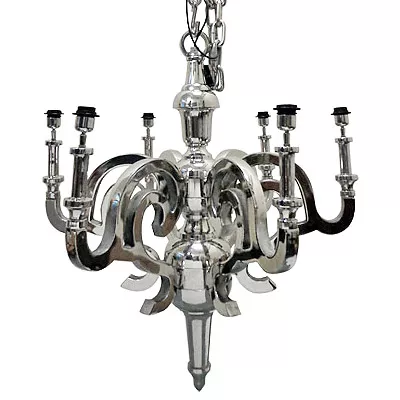 Deckenlampe "Candelabra"