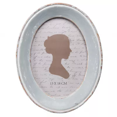 Fotorahmen 17x22 / 13x18 cm