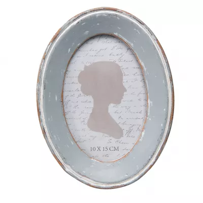 Fotorahmen 15x20 / 10x15 cm