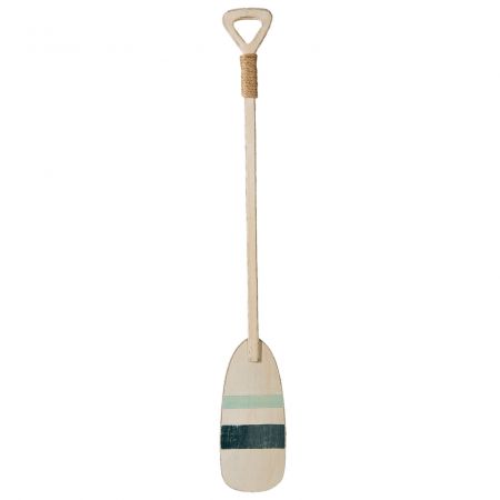 Clayre & Eef Dekoration paddle 10x1x70 cm