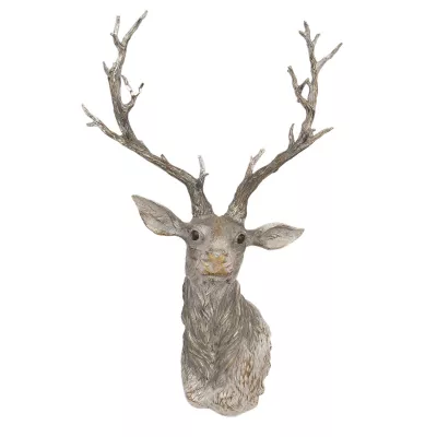 Clayre & Eef Rentier 43x31x73 cm