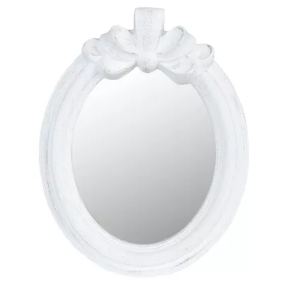 Clayre & Eef Spiegel 20x25 cm
