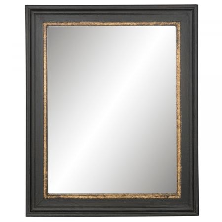 Spiegel 39x3x49 cm