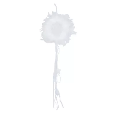 Clayre & Eef Wreath Ø x 70 cm