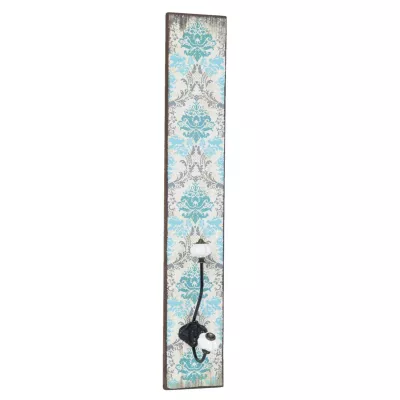Clayre & Eef Haken 10x60x10 cm
