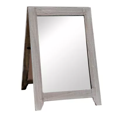 Clayre & Eef Jewellery holder 20x25x30 cm