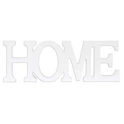 Clayre & Eef Dekoration Home 10 cm