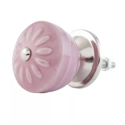Clayre & Eef Türknopf Ø 3 cm