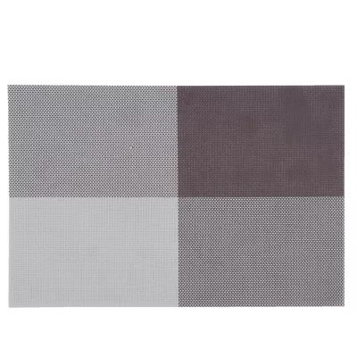 Clayre & Eef Tischset (6 Stück) 30x45 cm