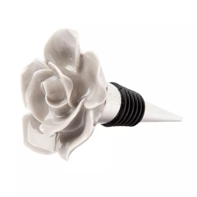 Clayre & Eef Flaschenverschluss Ø 5x10 cm