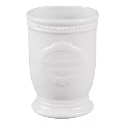 Clayre & Eef Becher,» 7x6x11 cm