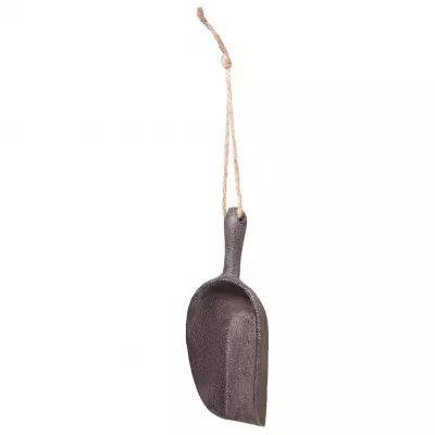 Clayre & Eef Dekoration» 6x3x16 cm