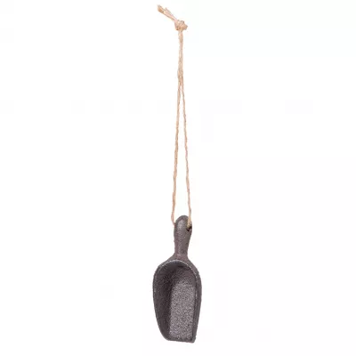 Clayre & Eef Dekoration» 3x2x9 cm