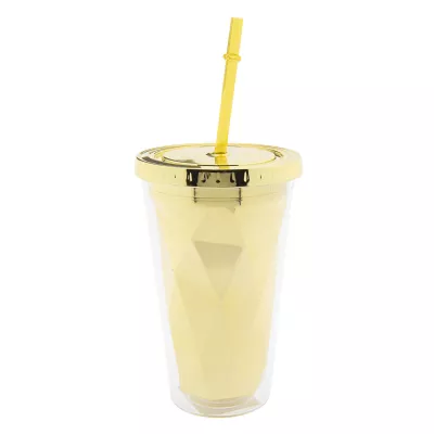 Clayre & Eef Becher