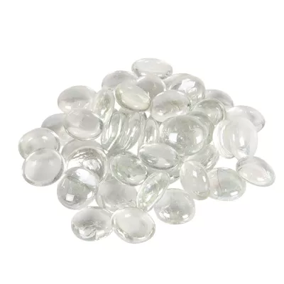 Clayre & Eef Dekosteine 200 gr / 17-19 mm