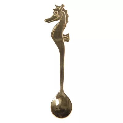 Clayre & Eef Löffel 3x13 cm