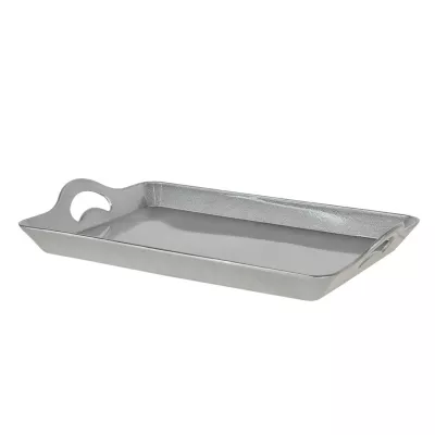 Clayre & Eef Tablett 45x32x3 cm