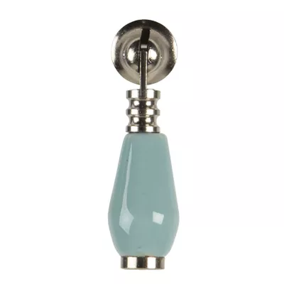 Clayre & Eef Türknopf 2x6 cm