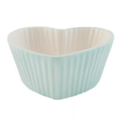 Clayre & Eef Schale 11x11x5 cm / 0,15L