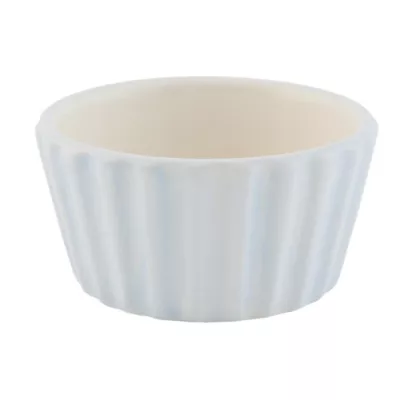 Clayre & Eef Schale Ø 9x5 cm / 100 ml