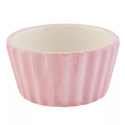 Clayre & Eef Schale Ø 9x5 cm / 0,1L