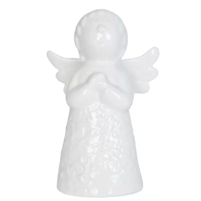 Clayre & Eef Engel 9x6x14 cm