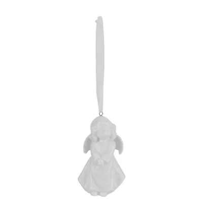 Clayre & Eef Engel 4x3x7 cm