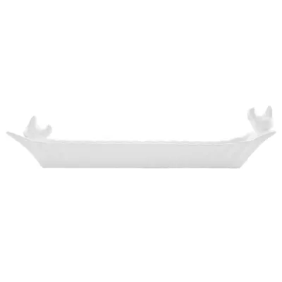 Clayre & Eef Teller 38x6x9 cm