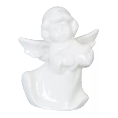 Clayre & Eef Engel 6x3x7 cm