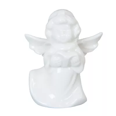 Clayre & Eef Engel 6x3x7 cm