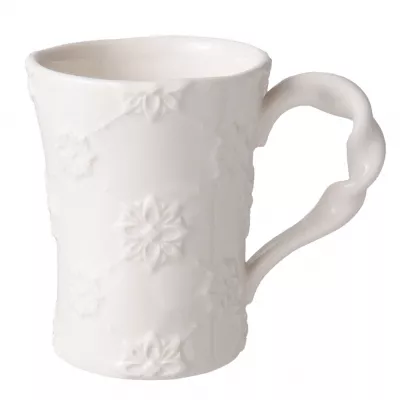 Clayre & Eef Becher 13x9x11 cm / 0,25L