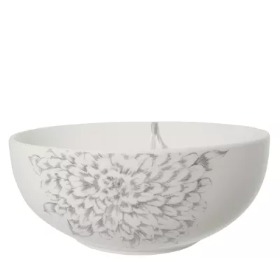 Clayre & Eef Schale Ø 23x9 cm