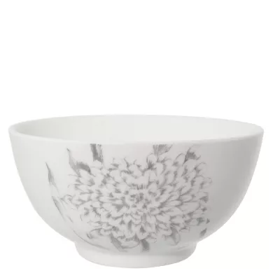 Clayre & Eef Schale Ø 15x8 cm